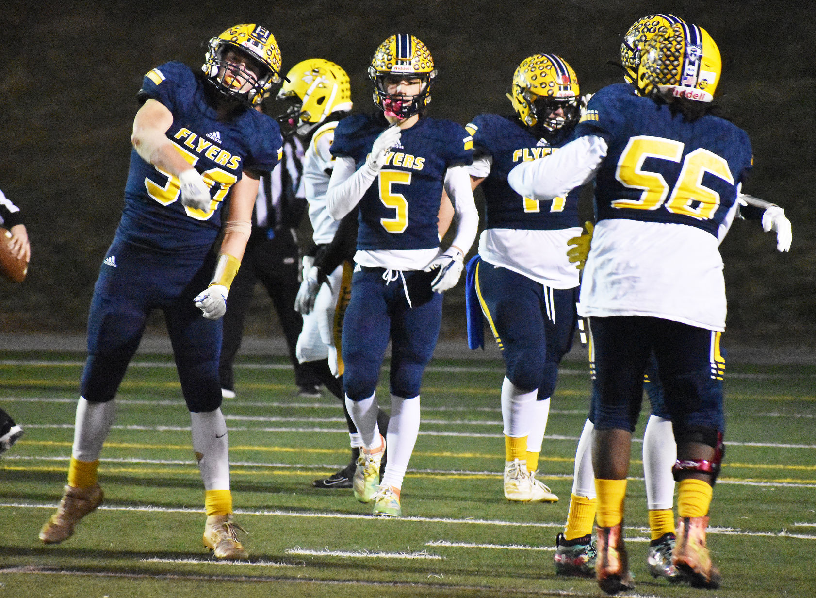 111619.FBall-FCHolleran-Hurst_ly.JPG